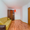 Апартаменты Огни DreamHouse, фото 13