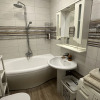 Гостиница Квартира в центре, фото 9