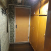 Гостиница Квартира Двушка у Метро Митино, фото 20