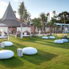 Отель Sadara Boutique Beach Resort, фото 12