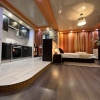 Гостиница Квартира Solar Studio, фото 4