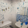 Гостиница Источник, фото 12