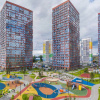 Гостиница Квартира Уютная у Аквапарка, фото 40
