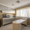 Отель Orchid Garden Suites, фото 5