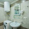 Отель Квартира soho apartaments Batumi, фото 22