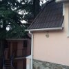 Гостиница Меблированные Комнаты Ливадия, фото 18