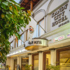 Отель Kandy City by Earl's, фото 3