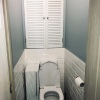 Гостиница Квартира уютная 3-х комнатная, фото 21