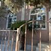 Гостиница Квартира Grey Apartments, фото 21