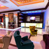 Отель Tizdar Family Resort & Spa Ultra All Inclusive, фото 16