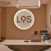 Апарт-отель Los Suites, фото 16