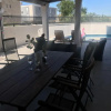 Отель Вилла Urban Villa With Pool, фото 6