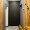 Гостиница Квартира у Центрального парка, фото 38