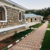 Отель Nemrut Euphrat Hotel, фото 1