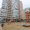 Гостиница Квартира отличная квартира для семьи, фото 13