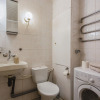 Гостиница Квартира Welcome Home, фото 19