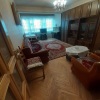 Отель Ночлег и Завтрак (B&B) Apartment with Closed Parking, фото 12