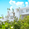 Отель House of Marmaris, фото 3
