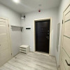Апартаменты с Дизайнерским Ремонтом, фото 10