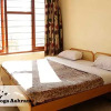 Мини-Отель Maa Yoga Ashram, фото 8