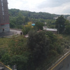 Гостиница Квартира Уютная около парка, фото 18