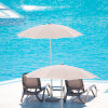 Отель Azul Beach Resort Montenegro by Karisma  - All Inclusive, фото 28