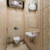 Апартаменты Ланселот, фото 23