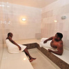 Курортный отель Mombasa Continental Resort, фото 1