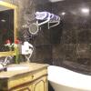 Отель The Convention Center & Royal Suites, фото 20