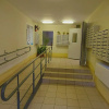 Гостиница Квартира 1 к. на Запорожской 61, фото 11