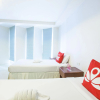 Отель ZEN Rooms Chaofa East Road, фото 16