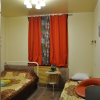 Мини-Отель Соня на Красных Воротах, фото 22
