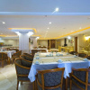 Отель Askoc Hotel & Spa, фото 20
