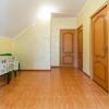 Гостиница Margarita Guest House, фото 6