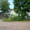 Гостевой Дом ХостОст Селигер, фото 5