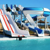 Отель Neptunia Beach, фото 8
