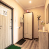 Апартаменты Студия Quite House 235, фото 17