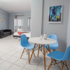 Апарт-отель Sole Mare Seaside, фото 7