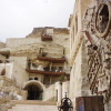 Отель Yunak Evleri Cave Hotel Cappadocia, фото 28