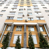 Гостиница Квартира 2-к в самом центре в новом доме на Ленина 7Б от RentAp, 5 сп.мест, фото 31