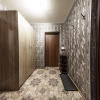 Апартаменты двухкомнатные на Российской, фото 9