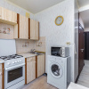 Гостиница Квартира Inndays Apartments на Обручева 49, фото 9