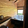Отель Частный дом Pine Village Bungalows Ölüdeniz, фото 26