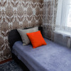 Гостиница Квартира Трехкомнатная для комфортного отдыха, фото 6
