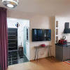 Апартаменты M Apartments, Grand Versailles 5, фото 4