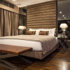 Отель SAINT TEN Hotel, Small Luxury Hotels, фото 30