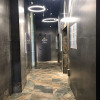 Гостиница Квартира Двухкомнатная в центре Казани, фото 17