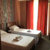 Отель Park Hotel Imeri, фото 23