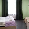 Отель Smart Hotel KDO Ладожский, фото 9