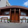 Гостевой дом Batuta Maldives Inn, фото 5